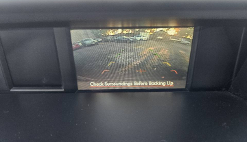 2013 Subaru xv 15.jpg